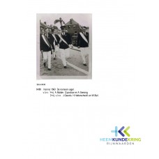 1963-0490 (1)